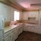 318 Cherry Hill Drive, Calhoun, GA 30701 ID:14520642