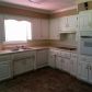 318 Cherry Hill Drive, Calhoun, GA 30701 ID:14520643