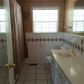 318 Cherry Hill Drive, Calhoun, GA 30701 ID:14520650