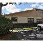 3370 Beau Rivage Dr # 1-O, Pompano Beach, FL 33064 ID:13961848