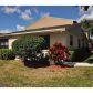 3370 Beau Rivage Dr # 1-O, Pompano Beach, FL 33064 ID:13961705