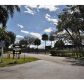 3370 Beau Rivage Dr # 1-O, Pompano Beach, FL 33064 ID:13961706