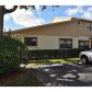 3370 Beau Rivage Dr # 1-O, Pompano Beach, FL 33064 ID:13961707