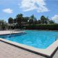 3370 Beau Rivage Dr # 1-O, Pompano Beach, FL 33064 ID:13961709