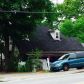 3718 Clairmont Road, Atlanta, GA 30341 ID:14093700