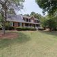 2131 Weatherstone Circle Se, Conyers, GA 30094 ID:14340347