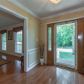 2131 Weatherstone Circle Se, Conyers, GA 30094 ID:14340348