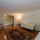 2131 Weatherstone Circle Se, Conyers, GA 30094 ID:14340350