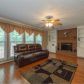 2131 Weatherstone Circle Se, Conyers, GA 30094 ID:14340351