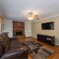 2131 Weatherstone Circle Se, Conyers, GA 30094 ID:14340352