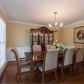 2131 Weatherstone Circle Se, Conyers, GA 30094 ID:14340353