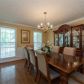 2131 Weatherstone Circle Se, Conyers, GA 30094 ID:14340354