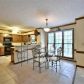 2085 Vanderbilt Place, Lawrenceville, GA 30044 ID:14417820