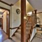 2085 Vanderbilt Place, Lawrenceville, GA 30044 ID:14417822