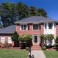 1529 Regency Walk Drive, Decatur, GA 30033 ID:14485050