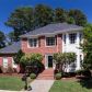 1529 Regency Walk Drive, Decatur, GA 30033 ID:14485051