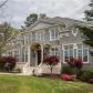 1294 Adams Oaks Court, Marietta, GA 30062 ID:13992823