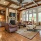 1294 Adams Oaks Court, Marietta, GA 30062 ID:13992827