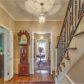 350 Argonne Drive Nw, Atlanta, GA 30305 ID:14389819