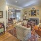 350 Argonne Drive Nw, Atlanta, GA 30305 ID:14389822