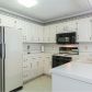 2131 Weatherstone Circle Se, Conyers, GA 30094 ID:14340356