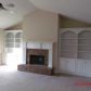 353 Petal Creek Lane, Jefferson, GA 30549 ID:14356919