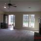 353 Petal Creek Lane, Jefferson, GA 30549 ID:14356920