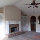 353 Petal Creek Lane, Jefferson, GA 30549 ID:14356921