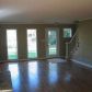 310 Amherst Court, Atlanta, GA 30328 ID:14489371