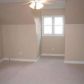 310 Amherst Court, Atlanta, GA 30328 ID:14489374