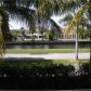 21399 Marina Cove Cir # M19, Miami, FL 33180 ID:14368543