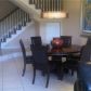 21399 Marina Cove Cir # M19, Miami, FL 33180 ID:14368545