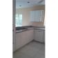 21399 Marina Cove Cir # M19, Miami, FL 33180 ID:14368546