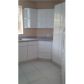 21399 Marina Cove Cir # M19, Miami, FL 33180 ID:14368547