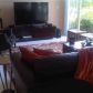 21399 Marina Cove Cir # M19, Miami, FL 33180 ID:14368548