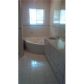 21399 Marina Cove Cir # M19, Miami, FL 33180 ID:14368550