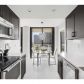 4000 ISLAND BL # 1003, North Miami Beach, FL 33160 ID:14355780