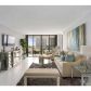 4000 ISLAND BL # 1003, North Miami Beach, FL 33160 ID:14355782