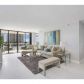 4000 ISLAND BL # 1003, North Miami Beach, FL 33160 ID:14355783