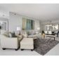 4000 ISLAND BL # 1003, North Miami Beach, FL 33160 ID:14355784