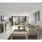 4000 ISLAND BL # 1003, North Miami Beach, FL 33160 ID:14355785