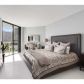 4000 ISLAND BL # 1003, North Miami Beach, FL 33160 ID:14355786