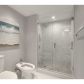 4000 ISLAND BL # 1003, North Miami Beach, FL 33160 ID:14355788