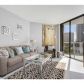 4000 ISLAND BL # 1003, North Miami Beach, FL 33160 ID:14355789