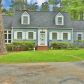 6455 Rivertown Road, Fairburn, GA 30213 ID:14465142