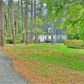 6455 Rivertown Road, Fairburn, GA 30213 ID:14465143