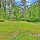 6455 Rivertown Road, Fairburn, GA 30213 ID:14465146