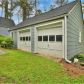 6455 Rivertown Road, Fairburn, GA 30213 ID:14465147