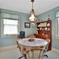 6455 Rivertown Road, Fairburn, GA 30213 ID:14465150