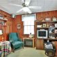 6455 Rivertown Road, Fairburn, GA 30213 ID:14465151